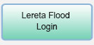 Lereta Flood Login